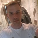 Знакомства: Игорь, 35 лет, Витебск