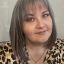 Знакомства: Любовь, 36 лет, Можайск