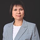 Знакомства: Анна, 31 год, Йошкар-Ола