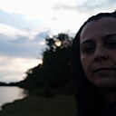 Знакомства: Ася, 49 лет, Моздок