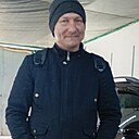 Знакомства: Евгений, 40 лет, Старобельск