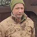 Знакомства: Kasio, 47 лет, Николаев
