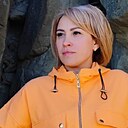 Знакомства: Гуля, 41 год, Октябрьский (Башкортостан)