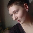 Знакомства: Мари, 39 лет, Вязники