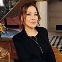 Знакомства: Виктория, 32 года, Анапа