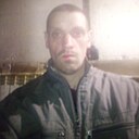 Знакомства: Сергей, 35 лет, Семенов