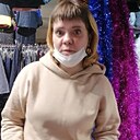 Знакомства: Лена, 43 года, Губаха