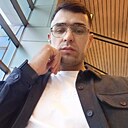 Знакомства: Radj, 31 год, Котельники