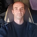 Знакомства: Жариков Дмитрий, 44 года, Смоленск