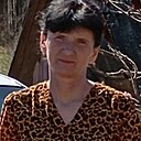 Знакомства: Нннн, 55 лет, Микашевичи
