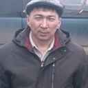 Знакомства: Марат, 52 года, Рудный