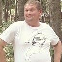 Знакомства: Андрей, 54 года, Курган