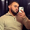 Знакомства: Мурат, 25 лет, Нарткала