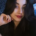 Знакомства: Hhh, 19 лет, Петрозаводск