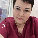 Знакомства: Елена, 55 лет, Москва