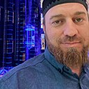 Знакомства: Мансур, 33 года, Армавир