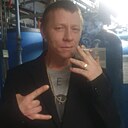 Знакомства: Роман, 31 год, Анадырь