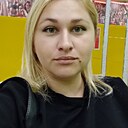 Знакомства: Лидия, 38 лет, Анапа