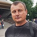 Знакомства: Серж, 48 лет, Братск