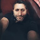 Знакомства: Art, 48 лет, Ереван