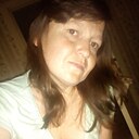 Знакомства: Аня, 29 лет, Несвиж