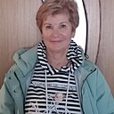 Знакомства: Галина, 66 лет, Владивосток