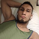 Знакомства: Руслан, 36 лет, Петропавловск