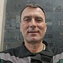 Знакомства: Валентин, 45 лет, Мироновка
