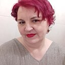 Знакомства: Татьяна, 49 лет, Джанкой