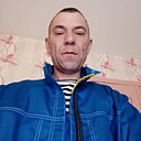 Знакомства: Алексей, 43 года, Ногинск