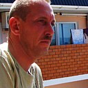 Знакомства: Андрей, 55 лет, Братск