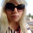 Знакомства: Оксана, 45 лет, Хабаровск