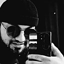 Знакомства: Сар, 26 лет, Рубцовск