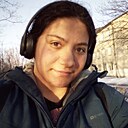 Знакомства: Луиза, 24 года, Сортавала