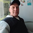 Знакомства: Виктор, 45 лет, Береза Картуска