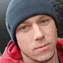 Знакомства: Дмитрий, 28 лет, Костанай