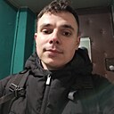 Знакомства: Вадим, 28 лет, Боровичи