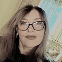 Знакомства: София, 55 лет, Астрахань