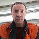 Знакомства: Андрей, 49 лет, Бобруйск