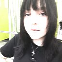 Знакомства: Леся, 24 года, Карасук