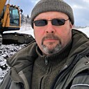 Знакомства: Александр, 54 года, Абакан