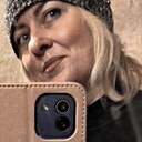 Знакомства: Елена, 44 года, Подольск