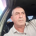 Знакомства: Севан, 54 года, Евпатория