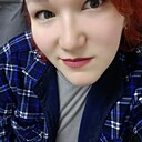 Знакомства: Натали, 26 лет, Минусинск