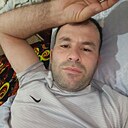 Знакомства: Али, 32 года, Волжский