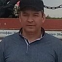 Знакомства: Евгений, 49 лет, Усолье-Сибирское