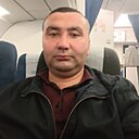 Знакомства: Алик, 35 лет, Балаково