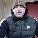 Знакомства: Саня Патрон, 26 лет, Ромны