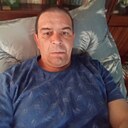 Знакомства: Александр, 44 года, Кузоватово