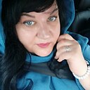 Знакомства: Оксана, 49 лет, Салават